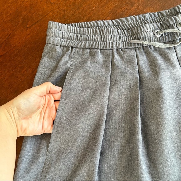 Wat. The Brand | The Ultimate Relaxed Trouser - Picture 12 of 16